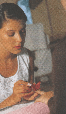 Задание рисунок 1