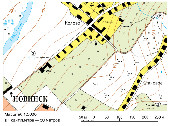 Задание рисунок 1