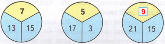 Решение рисунок 1