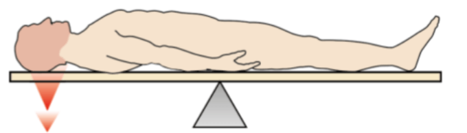 Задание рисунок 1