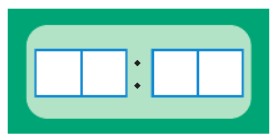 Задание рисунок 1