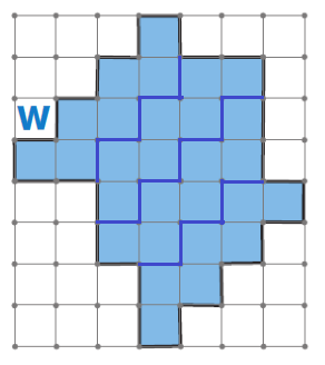 Решение рисунок 1