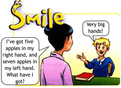 Задание рисунок 1