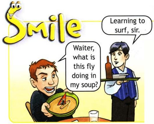 Задание рисунок 1