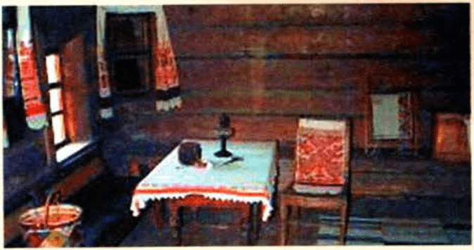 Задание рисунок 2