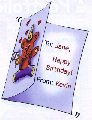 Задание рисунок 2