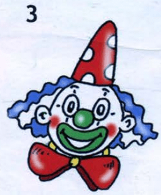 Задание рисунок 3