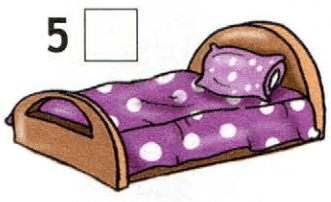 Задание рисунок 5