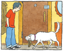 Задание рисунок 1