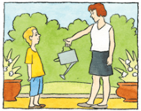 Задание рисунок 3