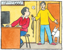 Задание рисунок 5