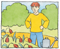 Задание рисунок 7