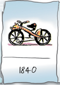 Задание рисунок 2